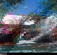 Springvale Homestead - Tweed Heads Accommodation
