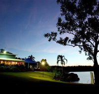 Lake Bennett Resort - Tweed Heads Accommodation