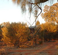 Uluru-Kata Tjuta Cultural Centre - Tweed Heads Accommodation