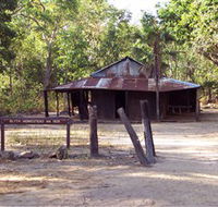 Blyth Homestead - Tweed Heads Accommodation