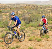 Araluen Mountain Bike Trails - Tweed Heads Accommodation