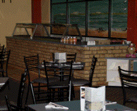 Tennant Creek Memorial Club Inc - Tweed Heads Accommodation 0