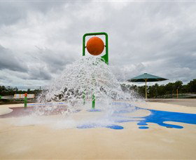 Palmerston NT Tweed Heads Accommodation