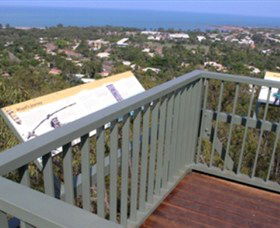  Tweed Heads Accommodation