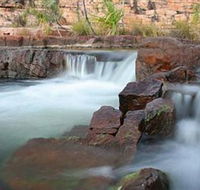 Sweetwater Pool - Tweed Heads Accommodation