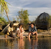 Kakadu National Park - Tweed Heads Accommodation