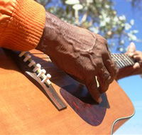 Winanjjikari Music Centre - Tweed Heads Accommodation