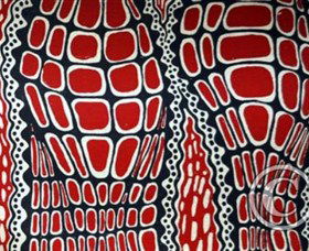 Daly River NT Tweed Heads Accommodation