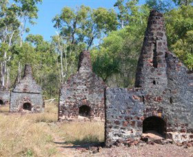 Victoria Settlement - Tweed Heads Accommodation 0