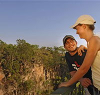 Tolmer Falls - Tweed Heads Accommodation