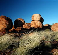 Karlu Karlu/Devils Marbles Conservation Reserve - Tweed Heads Accommodation