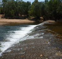 Knotts Crossing - Tweed Heads Accommodation