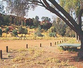  Tweed Heads Accommodation