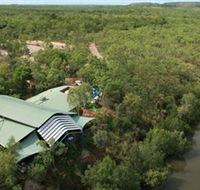 Nitmiluk National Park Visitor Centre - Tweed Heads Accommodation