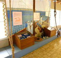 Black Point Culture Centre - Tweed Heads Accommodation