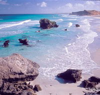 Dhimurru Recreational Area - Tweed Heads Accommodation