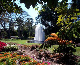 Darwin NT Tweed Heads Accommodation