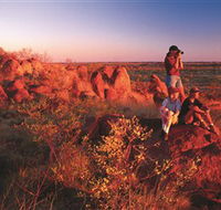 Kunjarra/The Pebbles - Tweed Heads Accommodation