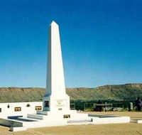 Anzac Hill - Tweed Heads Accommodation