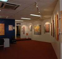 Mason Gallery - Tweed Heads Accommodation