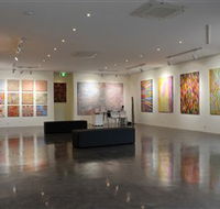 Muk Muk Fine Art - Tweed Heads Accommodation