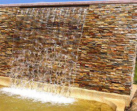 Howard Springs Nature Park - Tweed Heads Accommodation 0