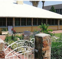 The Residency - Tweed Heads Accommodation