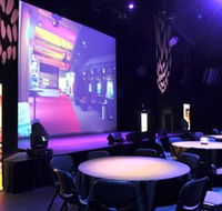 The Judith Wright Centre of Contemporary Arts - Tweed Heads Accommodation