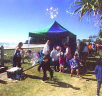 Art and Craft on the Coast - Tweed Heads Accommodation