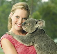 Paradise Country Aussie Farm Tour - Tweed Heads Accommodation