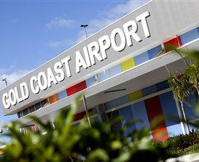 Bilinga QLD Tweed Heads Accommodation