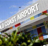 Gold Coast Airport - Tweed Heads Accommodation