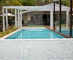 Flaxton QLD Tweed Heads Accommodation