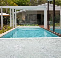 Casa Di Natura Day Spa Centre - Tweed Heads Accommodation