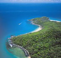 Noosa National Park - Tweed Heads Accommodation