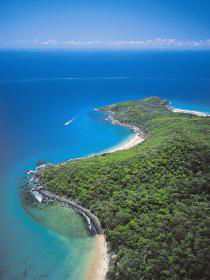Noosa National Park - Tweed Heads Accommodation 0