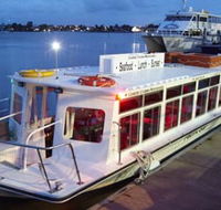 cruisemooloolaba - Tweed Heads Accommodation