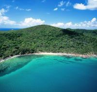 Noosa Heads Coastal Track - Tweed Heads Accommodation