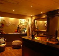 Asante Day Spa - Tweed Heads Accommodation