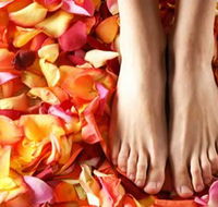 Ripple Sunshine Coast Massage Day Spa and Beauty - Tweed Heads Accommodation