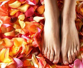 Ripple Sunshine Coast Massage, Day Spa And Beauty - Tweed Heads Accommodation 0