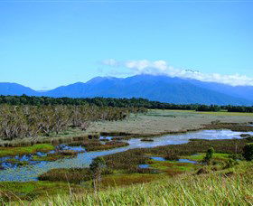 Babinda QLD Tweed Heads Accommodation