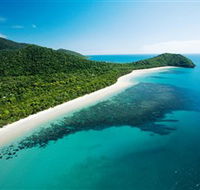 Cape Tribulation Daintree National Park - Tweed Heads Accommodation