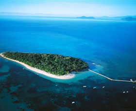  Tweed Heads Accommodation