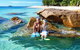 Fitzroy Island National Park - thumb 0