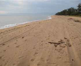 Forrest Beach - Tweed Heads Accommodation 0