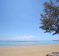 Blacks Beach - Tweed Heads Accommodation