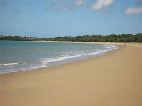  Tweed Heads Accommodation