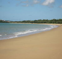 Bucasia Beach - Tweed Heads Accommodation