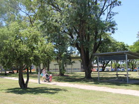 Moranbah QLD Tweed Heads Accommodation